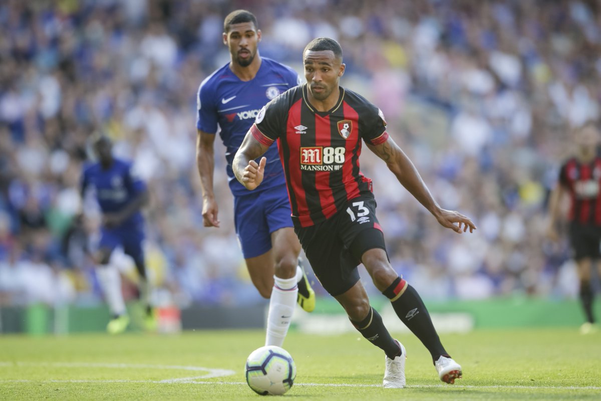MCCCSHCas's tweet image. 🍒 ATTENTION CHERRIES FANS - TICKET GIVEAWAY  🍒

Fancy roaring on the mighty @afcbournemouth at the Vitality Stadium next Saturday?

To enter, simply:

- Follow our page
- Retweet this tweet

Competition closes 3pm Thursday. Entrants must be 18+