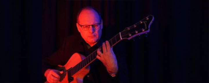 Konzerte Dani Solimine - Newsletter - ift.tt/2oSCCHu ift.tt/2O21irY ift.tt/2MYvmbR