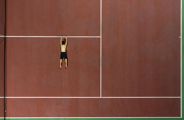 jbfotografo's tweet image. Reposting @droneimage_frf 
#drone #dronestragram  #igbogota #ig_colombia @culturabta #igerscolombia #ig_latinoamerica_ #fotosinruta #elfotosafio #dji #ig_fotoclub @djiglobal #turismo #travel #tripadvisor #trip #adventure #aerialphotography #drone_colombia_