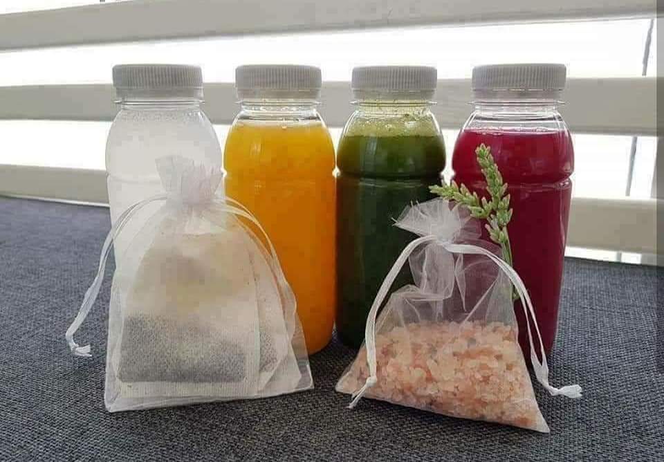 InfraredSpa's tweet photo. 💦 Hit it hard over the summer? DETOX 🔥 With our 1,3,5 & 7 Day Infrared Sauna Juice Detox packages
https://t.co/tn3l1xneBs
#juicedetox #detox #liverpool #infraredsaunadetox #saunadetox #sweatdetox #vitamins #minerals #weightloss #weightlossgoals #skinclearing #boost #merseyside https://t.co/vQk5UHYzqW