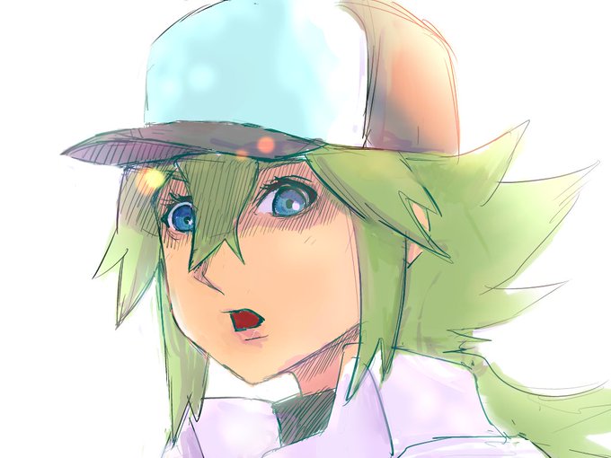 グロピウスのtwitterイラスト検索結果 古い順 グロピウスのtwitterイラスト検索結果 古い順