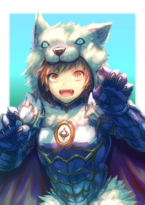 ベルセルクのtwitterイラスト検索結果 古い順 ベルセルクのtwitterイラスト検索結果 古い順