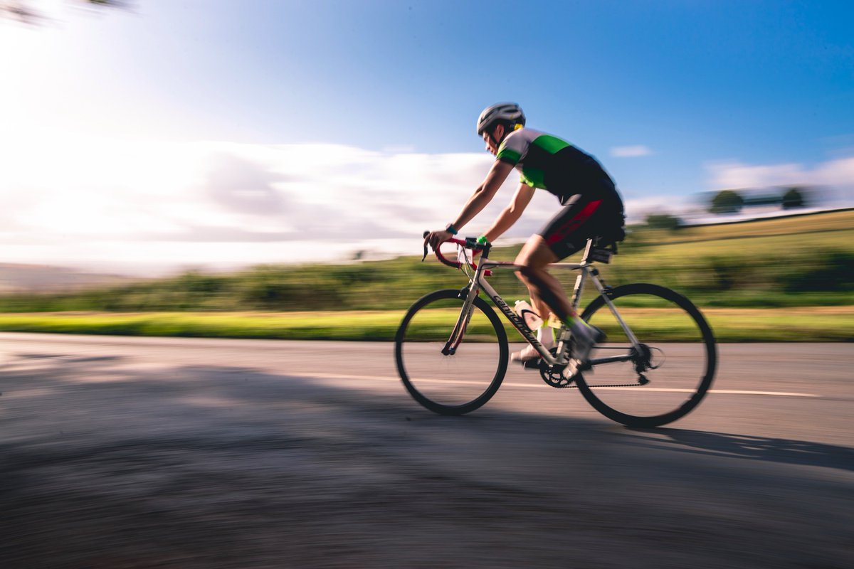 Deloitterab On Twitter Devonshire Downhill Delights Basked In Sunday Morning Sunshine What More Could You Ask For Deloitterab Sunday morning sunshine / burning herself ‎(7, single, promo). twitter