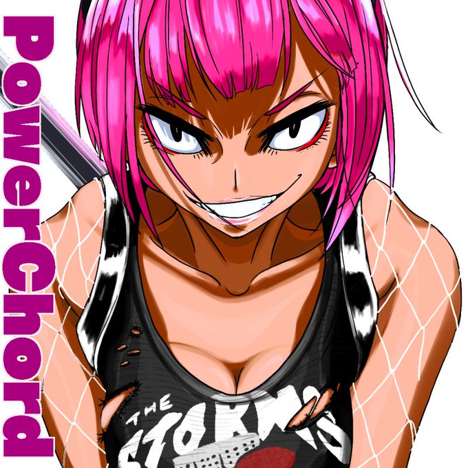 フォートナイトイラストのtwitterイラスト検索結果