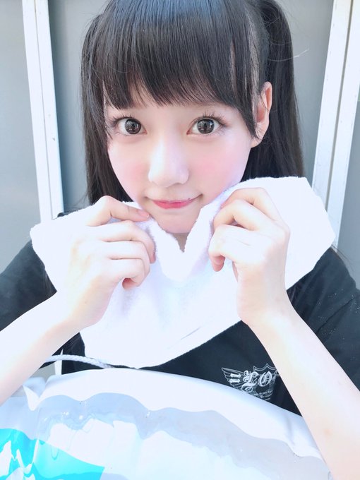 Twitterのコスプレ画像22