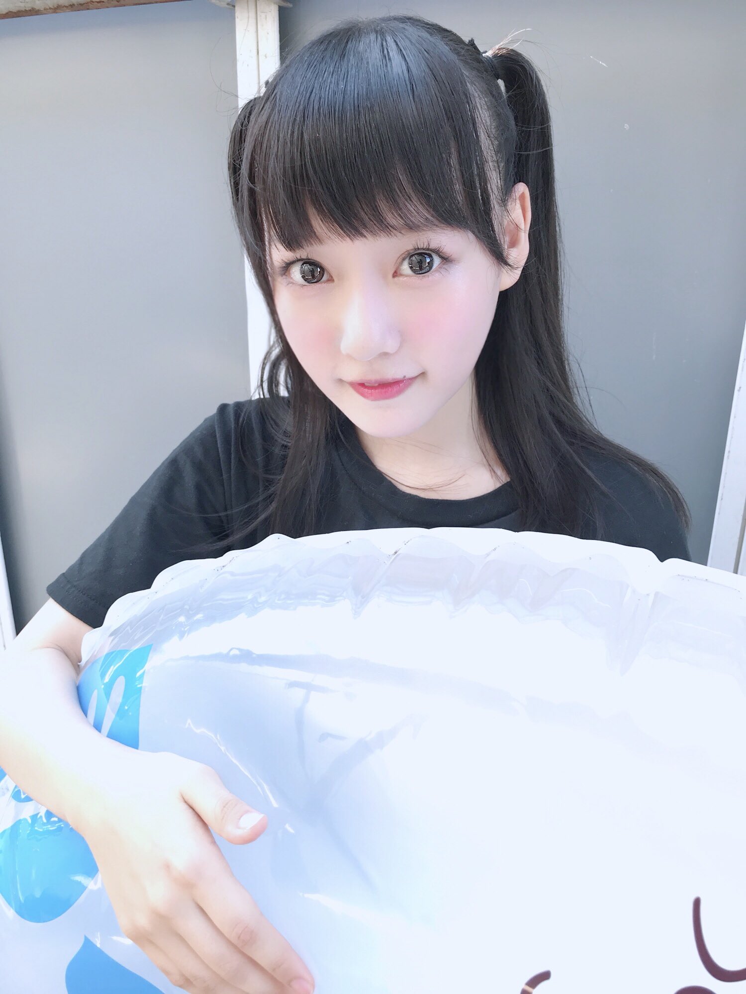齊藤 なぎさ on X: 