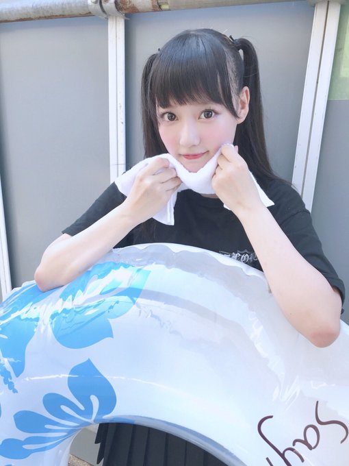 Twitterのコスプレ画像21