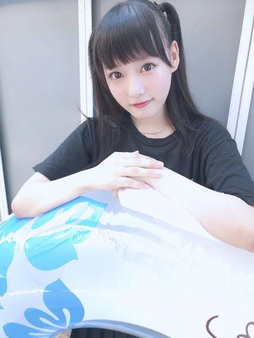 Twitterのコスプレ画像20