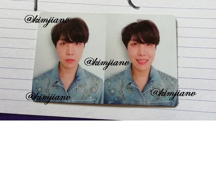 kimjianv's tweet photo. help me to sell my babies huhuhu 

WTS/LFB RUSH SELLING

yoongi o version pc from tear 
jhope r version pc from tear
800 FOR BOTH FREE SF 

pm for more details
PH ONLY #BTS #IDOL5thWin  
RFS: LY TOUR MERCH https://t.co/tOB2AGcrcP