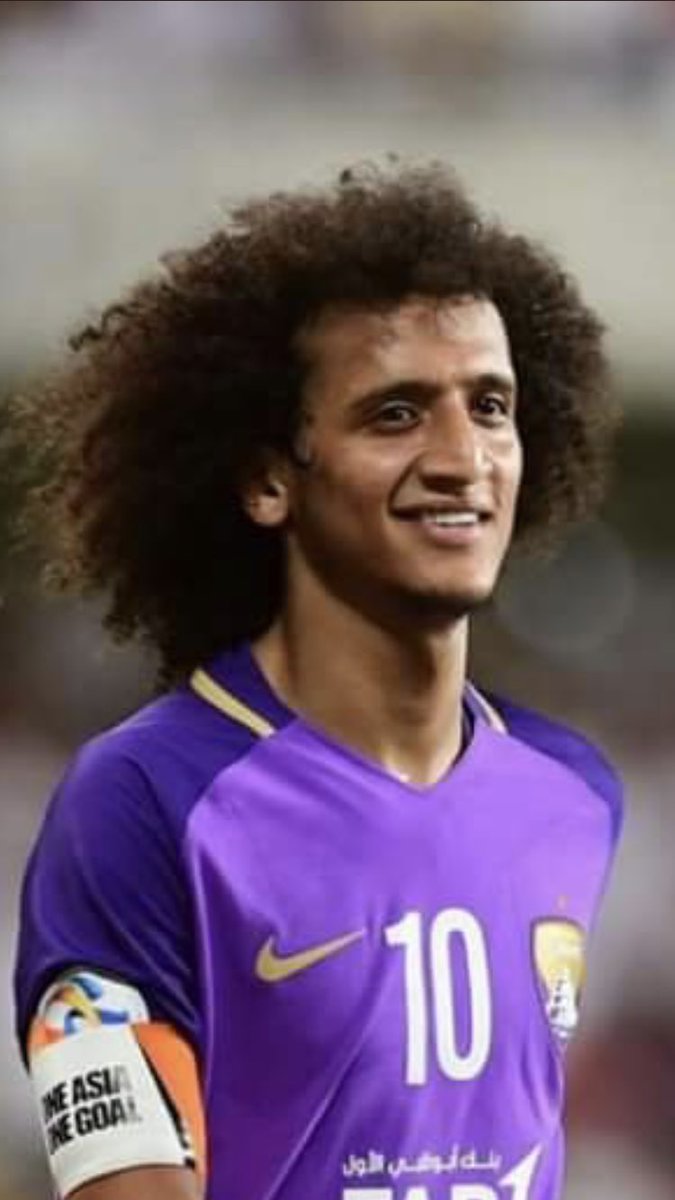 grwshh00's tweet photo. شجرة الطلح : من الاشجار الشوكية التي تنتشر في جزيرة العرب وغيرها من الدول المجاورة وقد تختلف بحسب بيئتها   ولها فؤائد كثيرة .

 #تجمع_النباتيين_العرب https://t.co/BEjHAmQEkU
