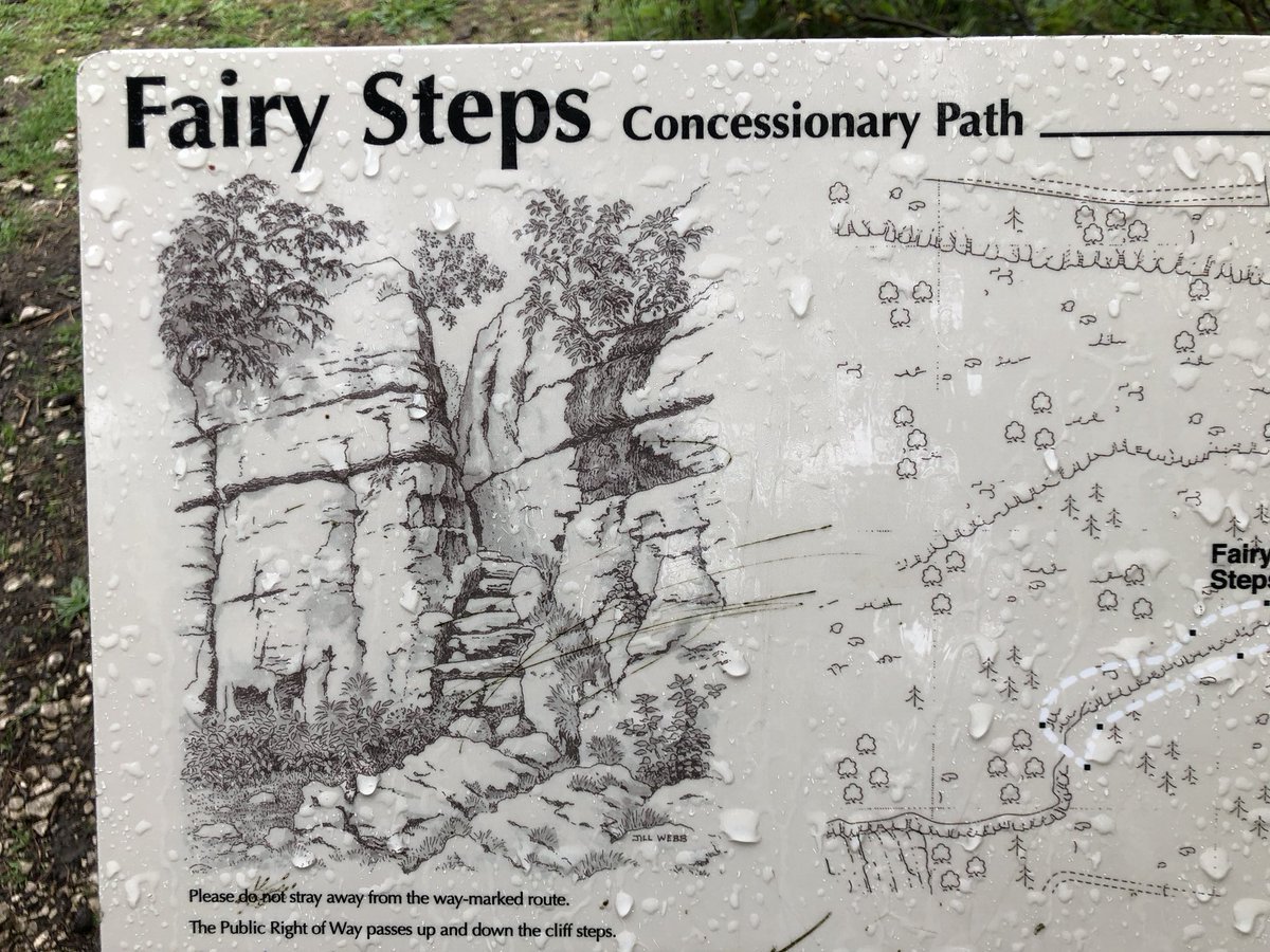 ionassociates's tweet photo. The #FairySteps in the #rain @GrubsBoots #DiscoverTheDifference #MyGrubs #Waterproof #Warm #Comfort #Grip https://t.co/yJUdRM7q6Y