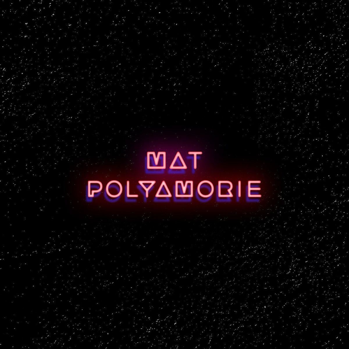 Calista Records tweet media