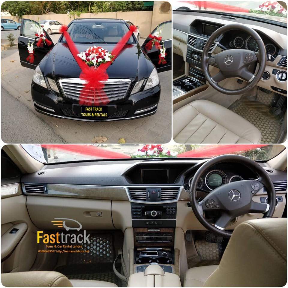 fasttour7gmail1's tweet photo. Are you looking for renting a luxury vehicles on you wedding function.
You problem has been solved you have come to the right place. Now you need a few clicks to book you desire cars. #Mercedes_E250
Call us 03008499507 https://t.co/M7jELfMXKa https://t.co/yECkhOXHUC
