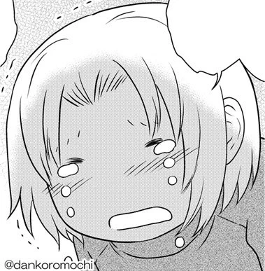 妻は僕のために泣いてくれたことがあります。

そんな彼女を彼女自身が言うように、「人のことを考えない自分勝手」な人とはとても思えませんでした。

その時の話は単行本に収録されていますので、機会がありましたら是非見てやって下さい。
試し読み→https://t.co/3H2bjNQgJl 