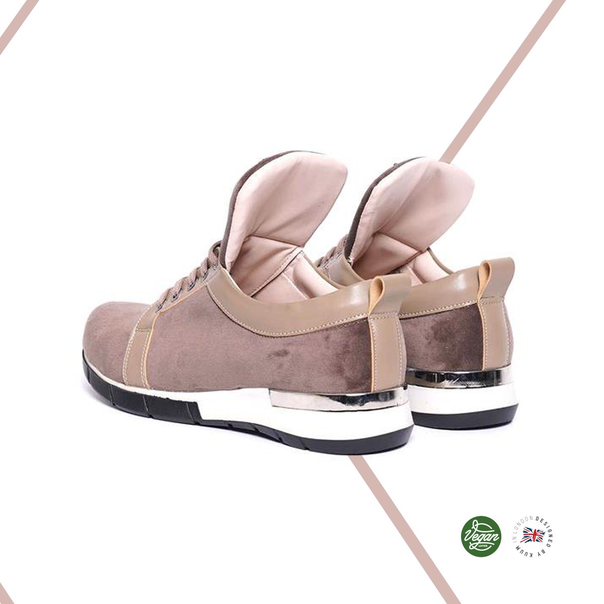 KuumShoes's tweet photo. Sonbahar’ın eşsiz tonları geri geliyor!
Peşin fiyatına 6 taksit ile üstelik kargo bedava!
🎫 Ayakkabı KZ31503
👡 89.90₺
📦 Online sipariş için https://t.co/Vq25wn4irp
#ayakkabı #shoes #kuumayakkabı #indirim #kuum #veganfashion #shoekutu #pazar #sonbahar https://t.co/cleK9SIZ2V