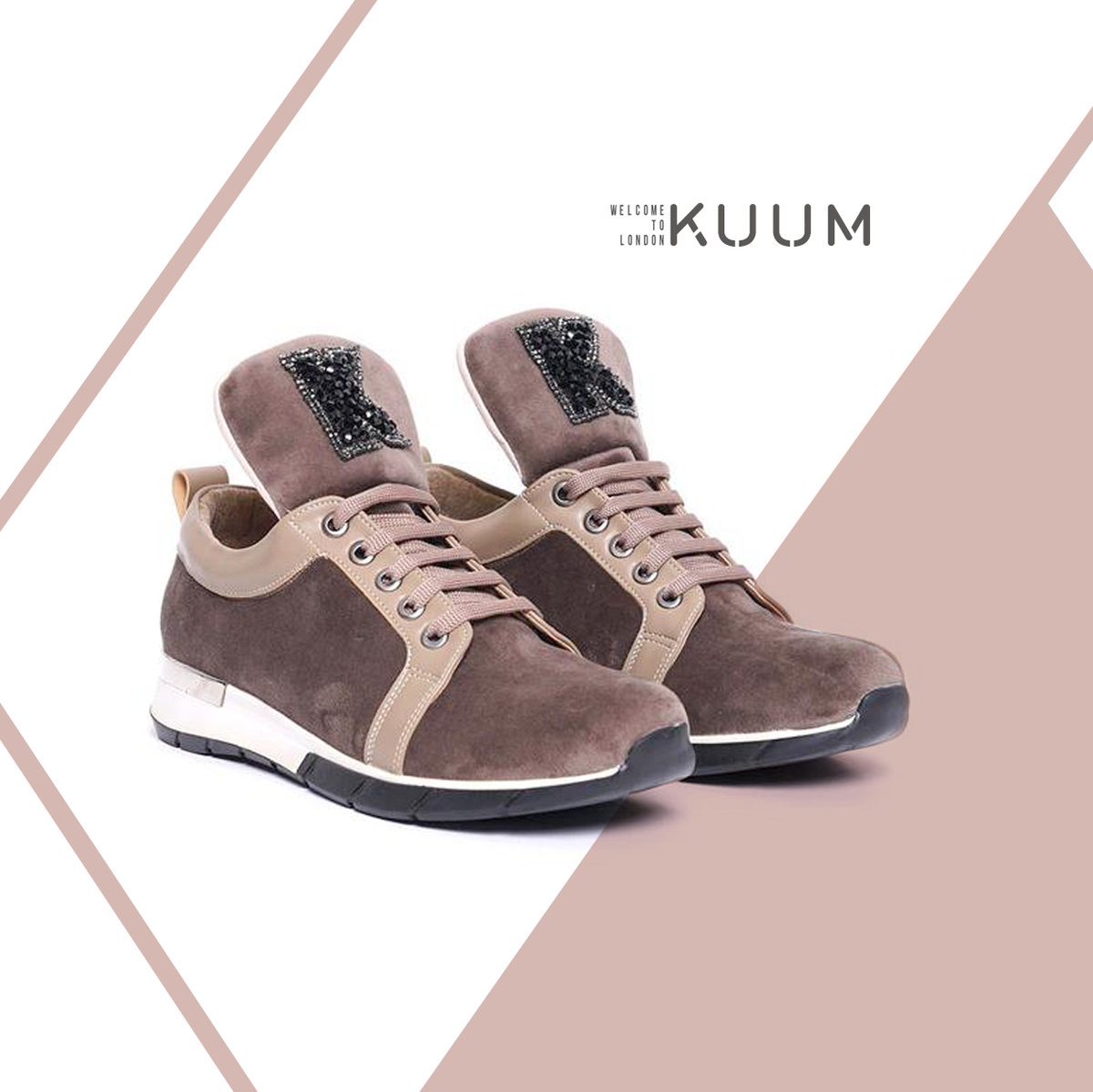 KuumShoes's tweet photo. Sonbahar’ın eşsiz tonları geri geliyor!
Peşin fiyatına 6 taksit ile üstelik kargo bedava!
🎫 Ayakkabı KZ31503
👡 89.90₺
📦 Online sipariş için https://t.co/Vq25wn4irp
#ayakkabı #shoes #kuumayakkabı #indirim #kuum #veganfashion #shoekutu #pazar #sonbahar https://t.co/cleK9SIZ2V