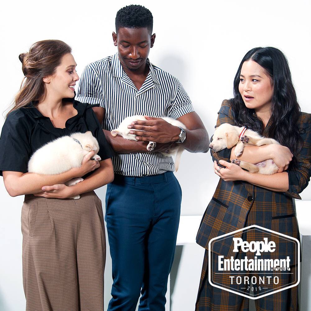 📸 | Elizabeth Olsen photographiée pour Entertainment Weekly. 

olsenelizabeth.com/photos/thumbna…