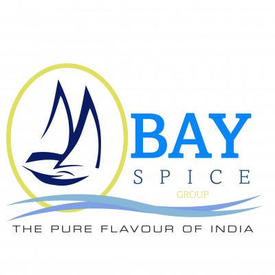 TBOHastings's tweet photo. Recommended on thebestof Hastings
https://t.co/XnOvt6yfwV @BaySpice #Hastings #thebestofHastings #IndianRestaurant https://t.co/jS88ugCZil