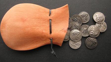 lochvue's tweet image. The English can&apos;t afford for Scotland to be independent! #MagicMoneyTree  Expect the Yoons and their paymasters to go into overdrive! #ScotRef