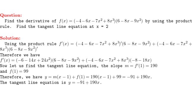 CalculusHelper's tweet photo. https://t.co/DZXYUDMcr2 #calculus #math https://t.co/rM8ZQXzMBo