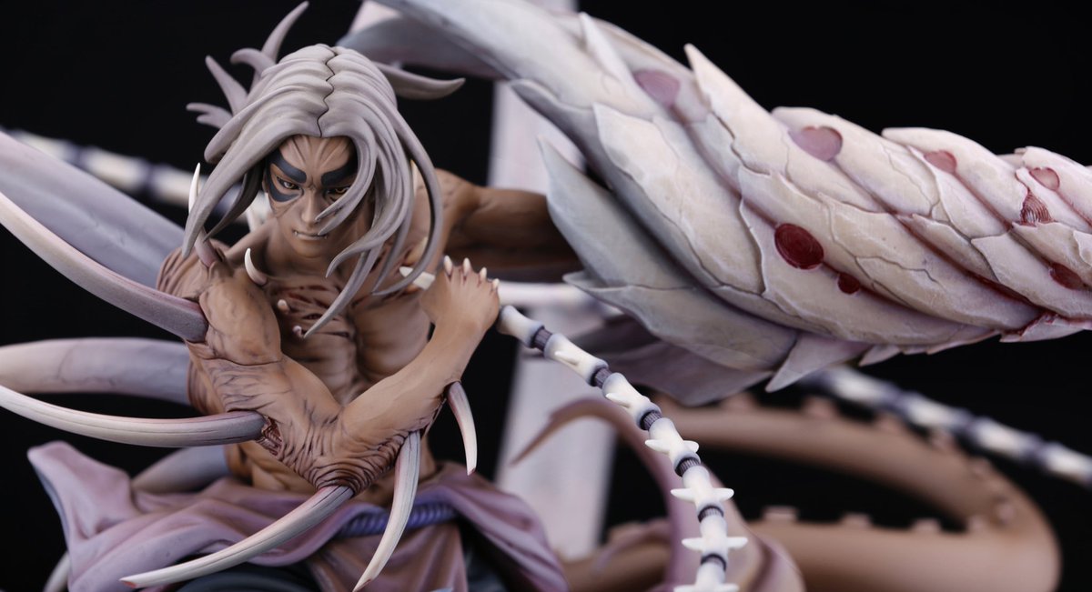 Люди управляющие монстрами. Иллитид днд. Кимимару из наруто. Иллитид днд. Люди управляющие монстрами.