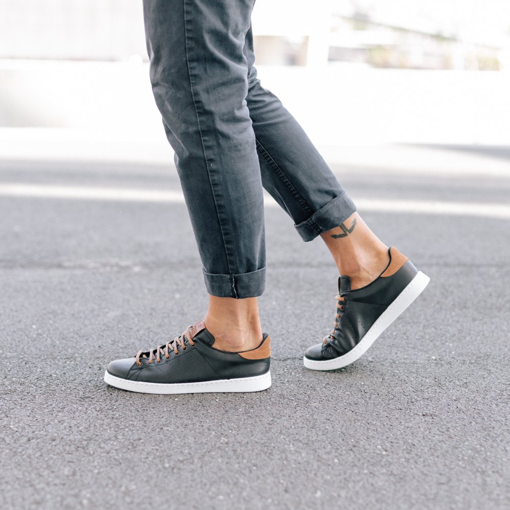 Zapatillas Victoria tweet media