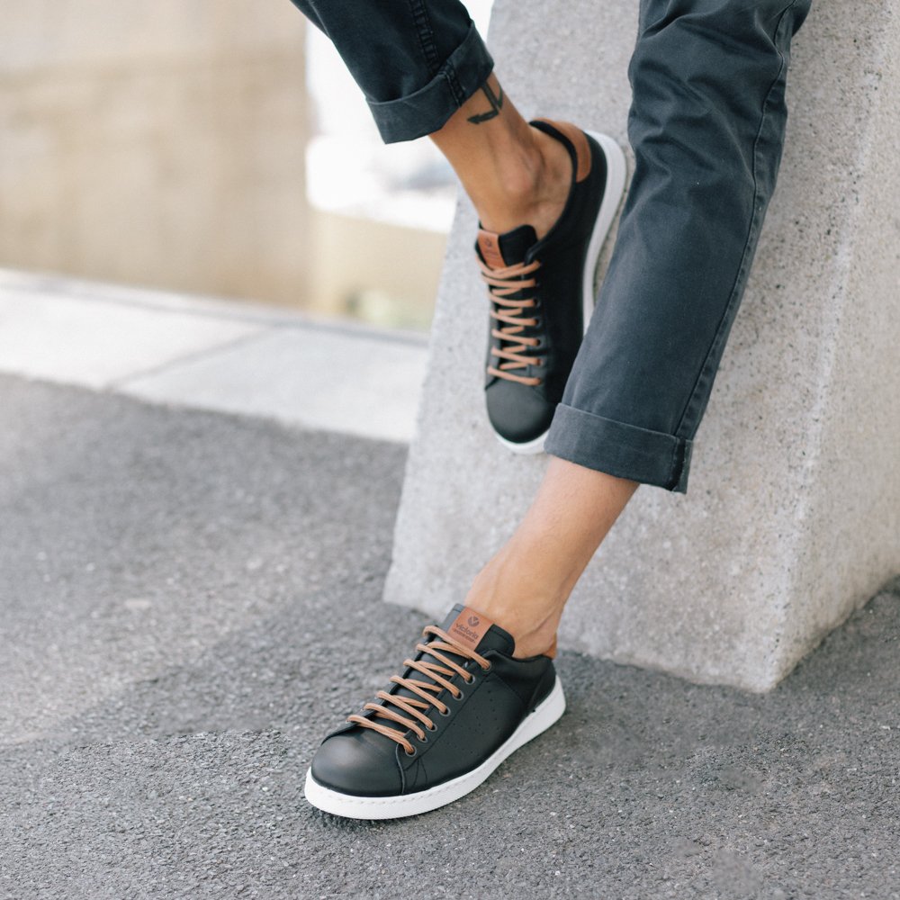 Zapatillas Victoria tweet media