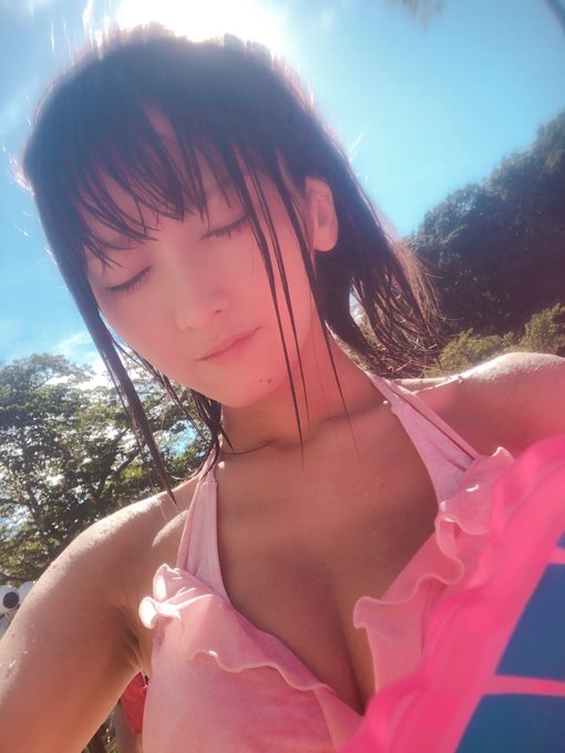 Twitterのコスプレ画像78