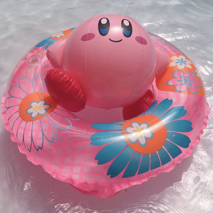 Twitterのコスプレ画像80