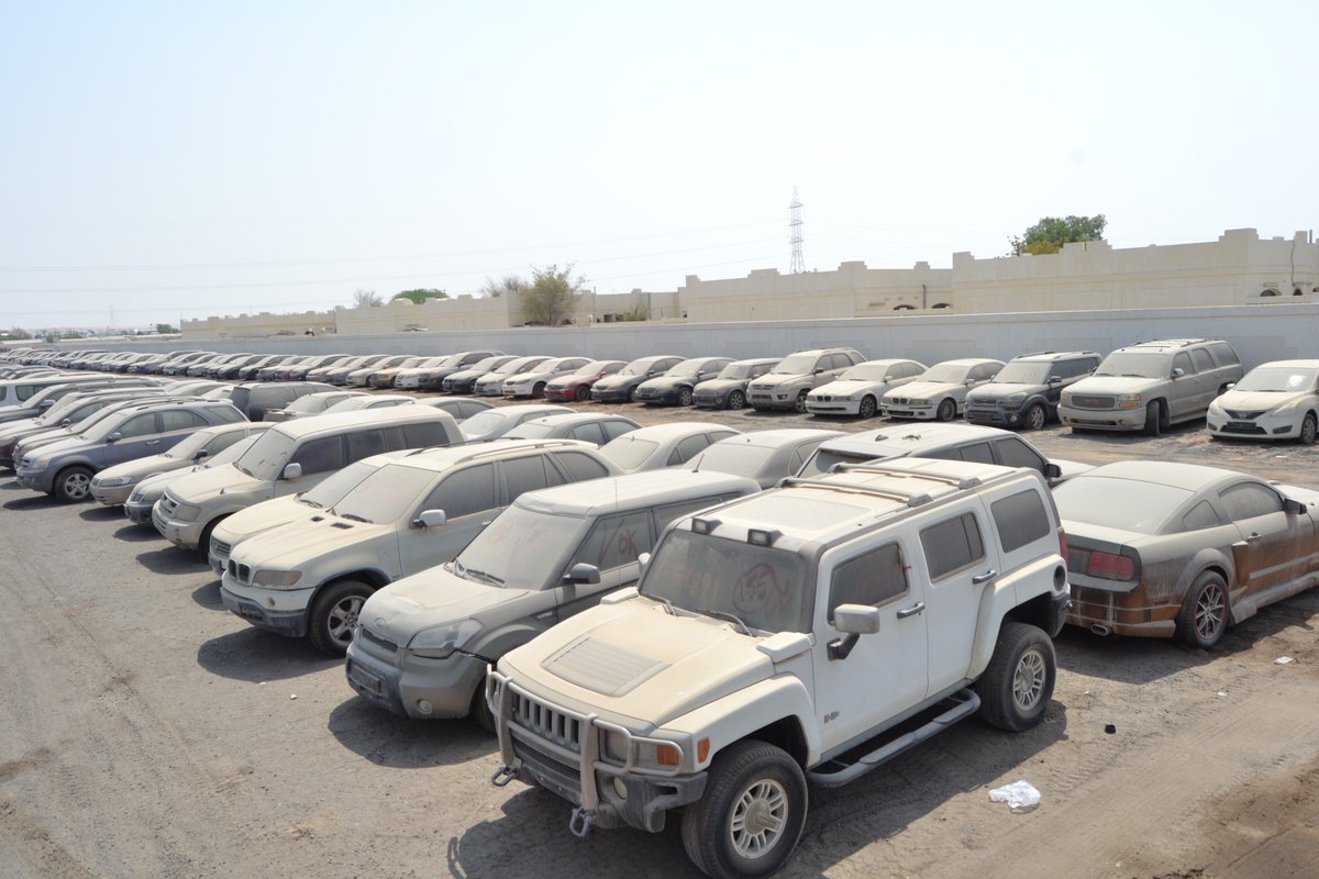 AlSahraa_group's tweet photo. Al Sahraa is organising an auction in accordance with Abu Dhabi Municipality.... https://t.co/Ha8E5PaTwe