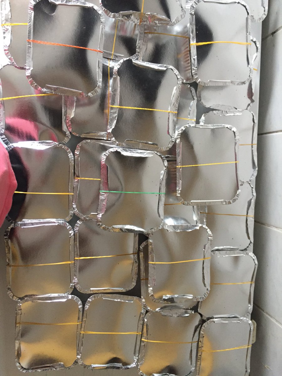 SmallchopsA's tweet image. 