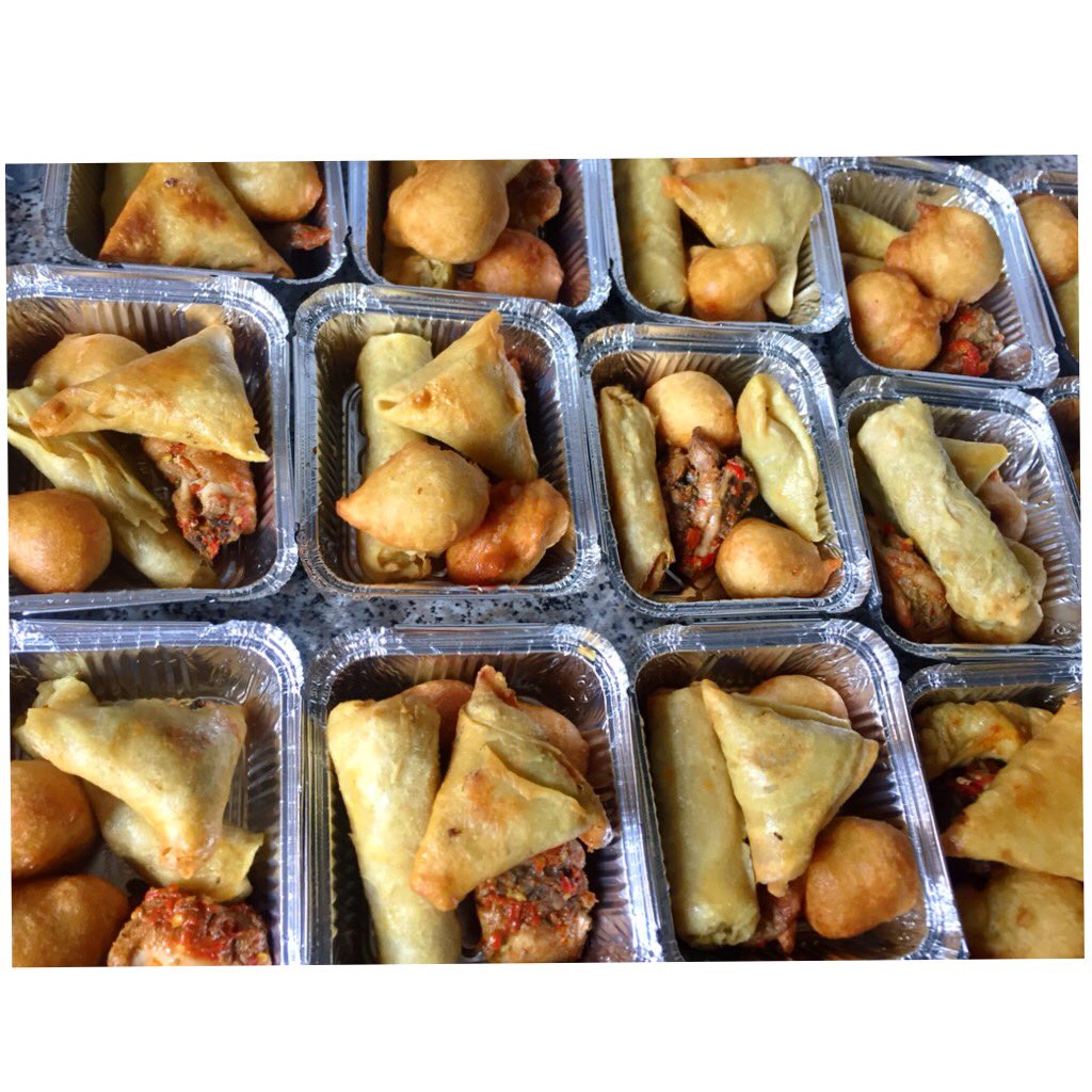 SmallchopsA's tweet image. 