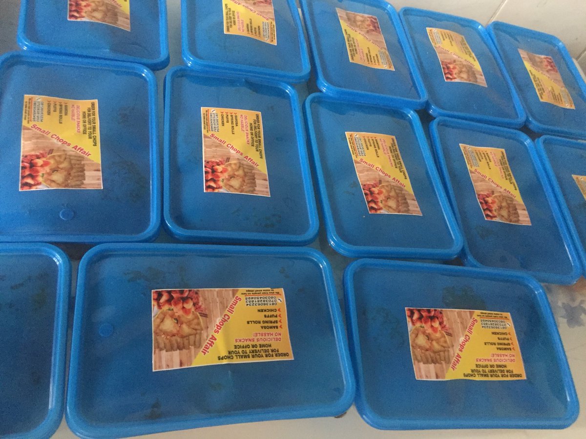 SmallchopsA's tweet image. 