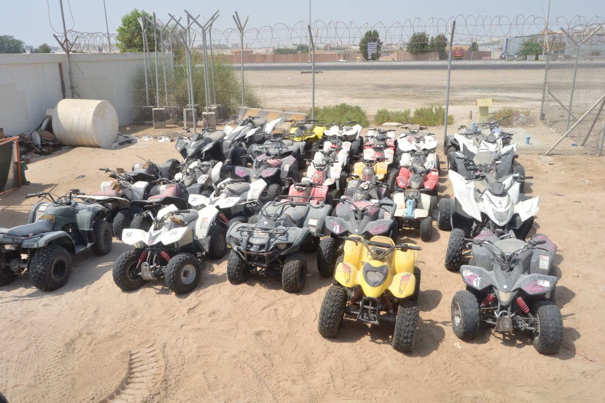 AlSahraa_group's tweet photo. Al Sahraa is organising an auction in accordance with Abu Dhabi Municipality.... https://t.co/Ha8E5PaTwe