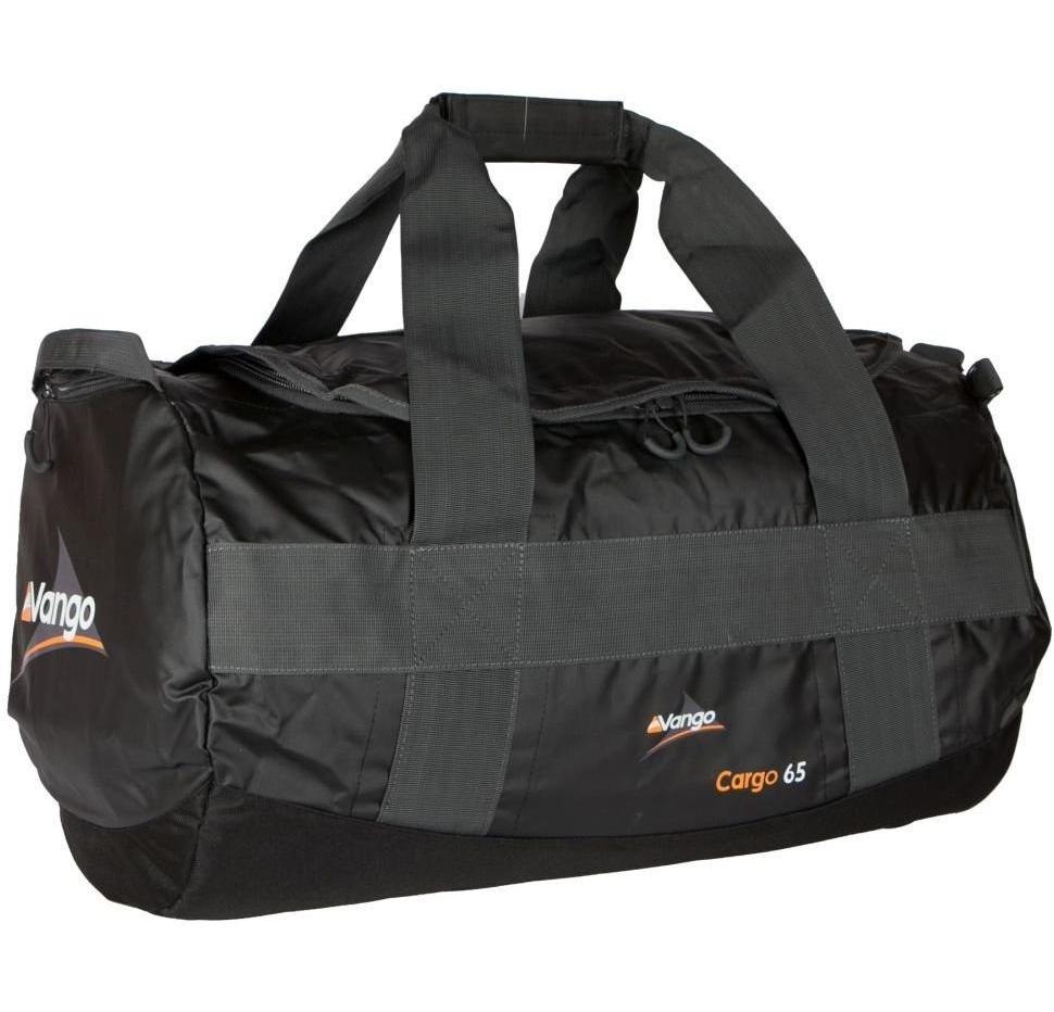 outdoorgearuae's tweet image. #vango #cargobag #buycargobag #buyvangobag #carobagindubai #shopping #online #deals #offers #discount #sale #tog #togdubai #Tgouae 
goo.gl/9zQcFh