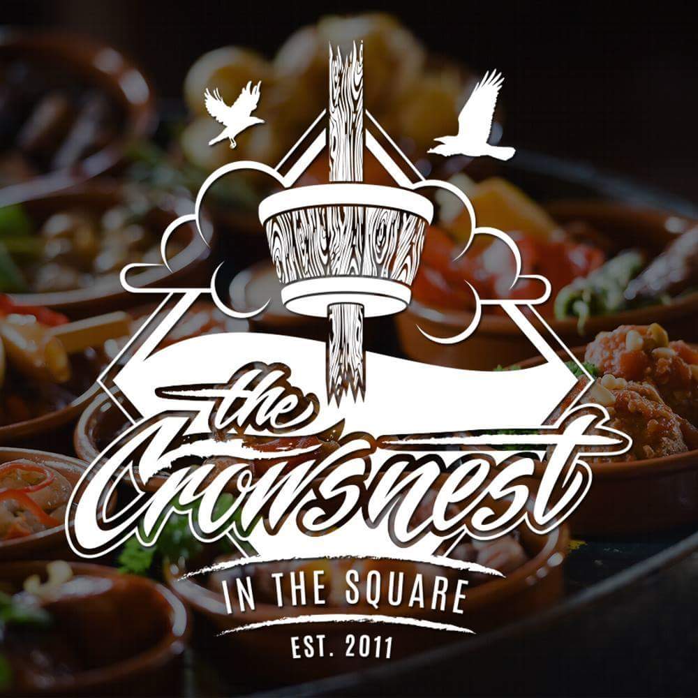 Crows Nest Weymouth tweet media