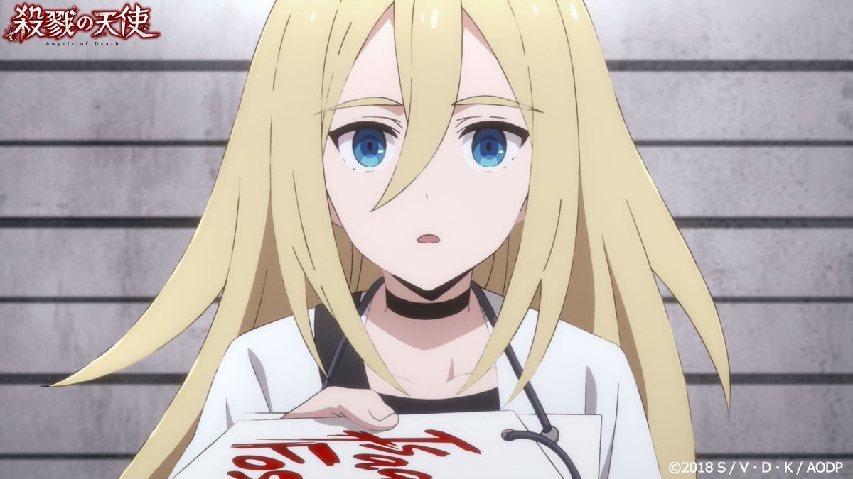 レイチェル ガードナー Rachel Gadona Twitter