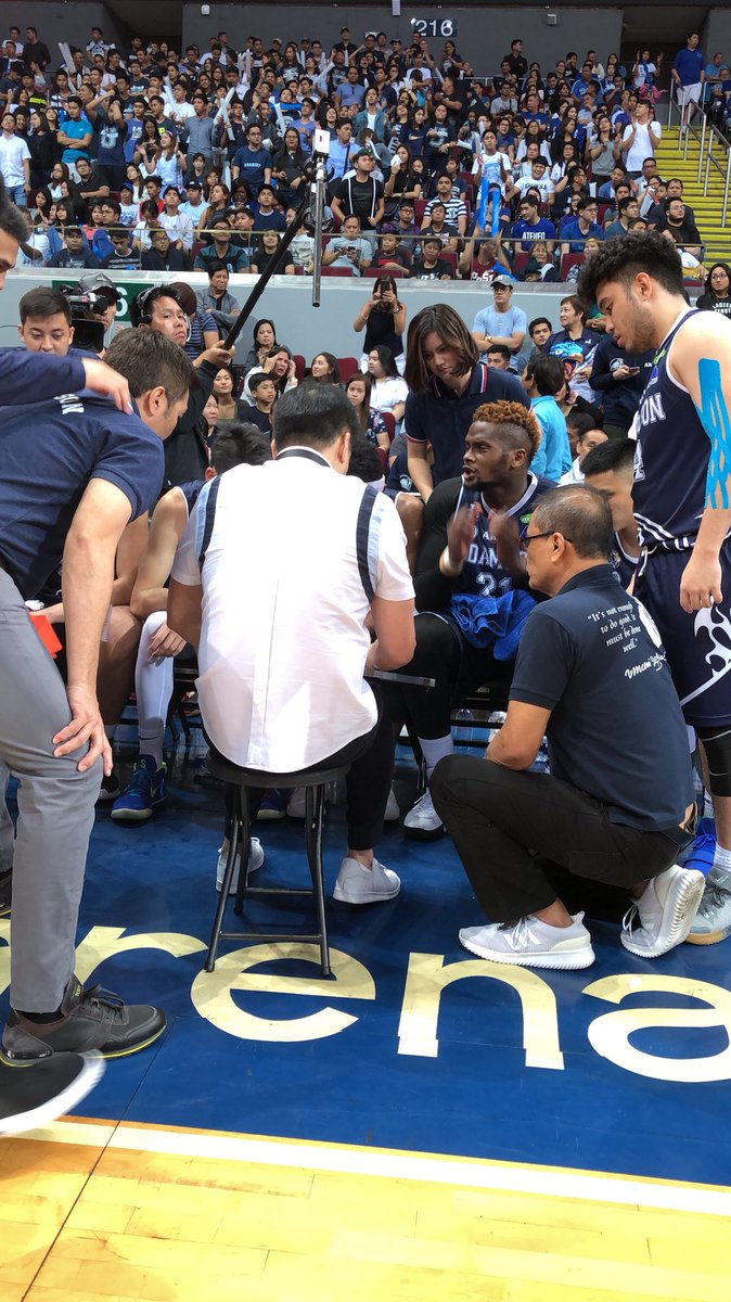 HalaMadrid_09's tweet image. Why not US?! Shock em all! #Shookt #UAAPSeason81