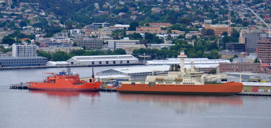 DmpVY6_XgAEpjQa.jpg:large