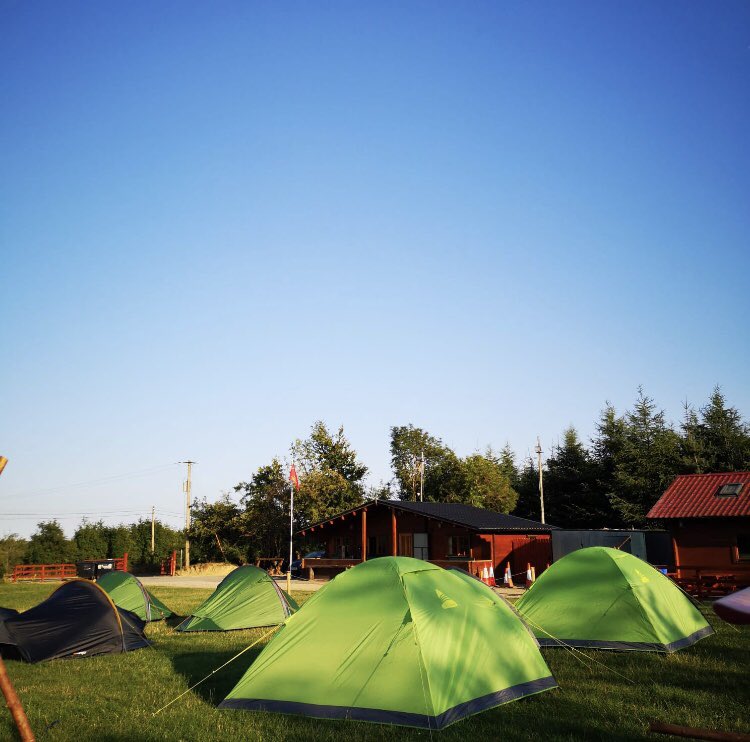 CollonCampsite's tweet photo. Planning your next camp? ...Collon Scout Campsite is the ideal venue for your next Beaver, Cub, Scout, Venture or Rover camp. ⛺️🏕. Visit https://t.co/wsyx68IRod for more info. https://t.co/hzL8l4Z1NI