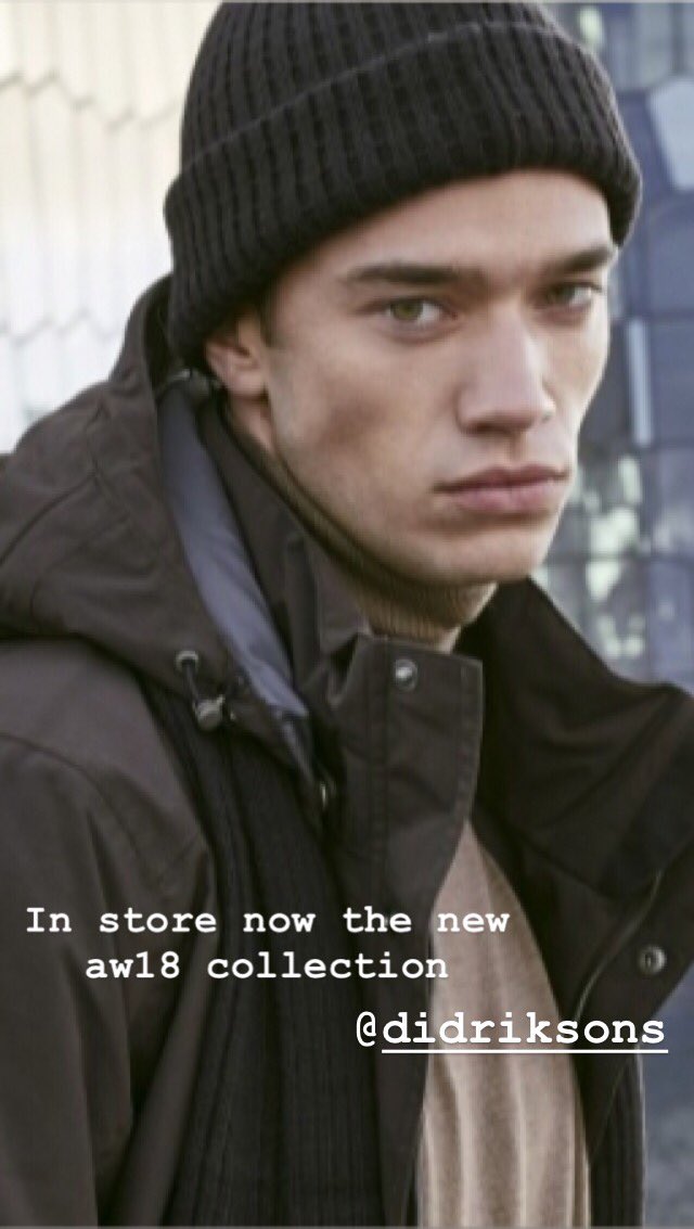 Dodowear's tweet photo. https://t.co/LvBEeOWW8p