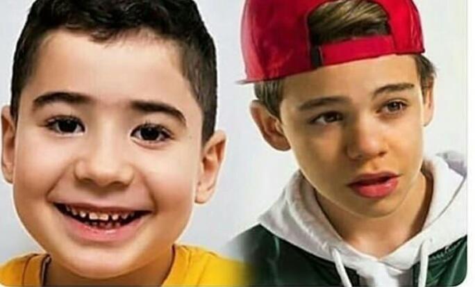 Alper Özer Salih Reise bok maçı
Teklif etti
Salih Reis ; Çöp kutularıyla kavga
Etmiyorum dedi