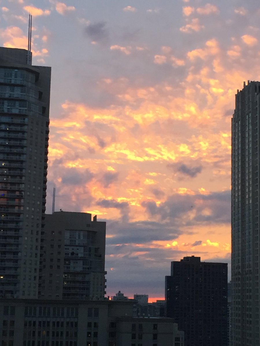 MachineWorksLtd's tweet image. Getting ready for @IMTSchicago #CNCSimulation