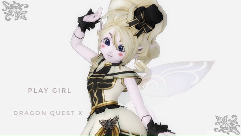 あきまぽ ﾟ今日こそ早寝 A Twitter Maarusu 7 めっちゃ同じくwwwwww そこからのレベルあげだるすぎるよぉぉぉぉぉぉぉぉヽ ノ Twitter