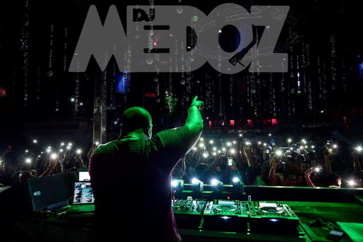 SHARM 🏖 Are you ready to fucking PAAAARTYYYY 🙌🏽🙌🏽🙌🏽

#djmedoz 🤴🏽 #swagga 🔥 <a href="/pacha/">Pacha</a>