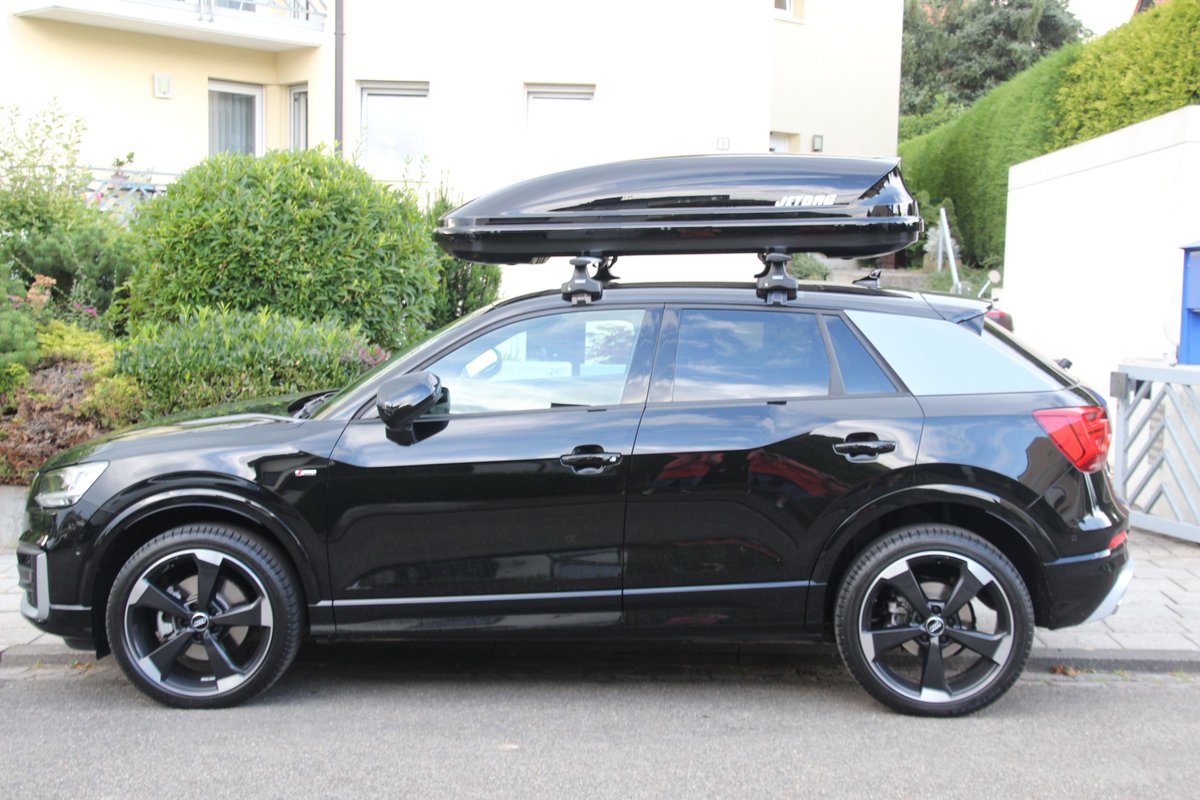 Dachboxexpert Auf Twitter Dachbox Und Dachtrager Fur Ihr Auto Gunstig Mieten In Pirmasens Landau Kaiserslautern Karlsruhe Zweibrucken Und An Vielen Weiteren Orten In Der Sudwestpfalz Und Im Saarland Lieferung Direkt Zu