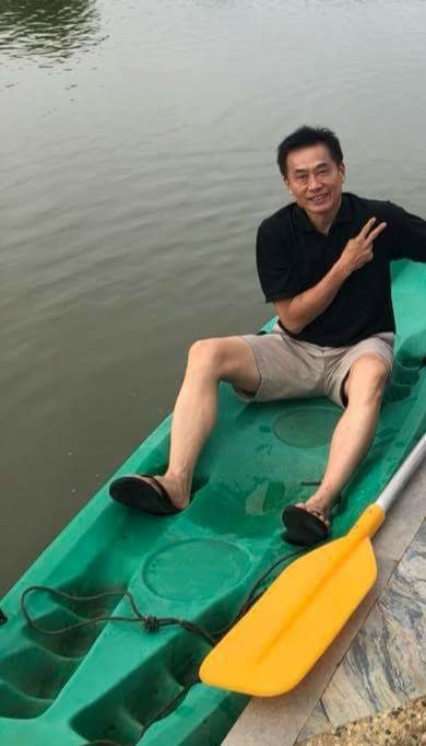 รับใด้หมดครับต้อยครับ tweet media