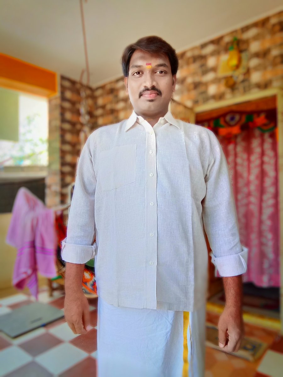 YSRCP_PRAKASH's tweet photo. Mom, your memories are my life’s only solace. I miss you. https://t.co/nYNvN3hlEy