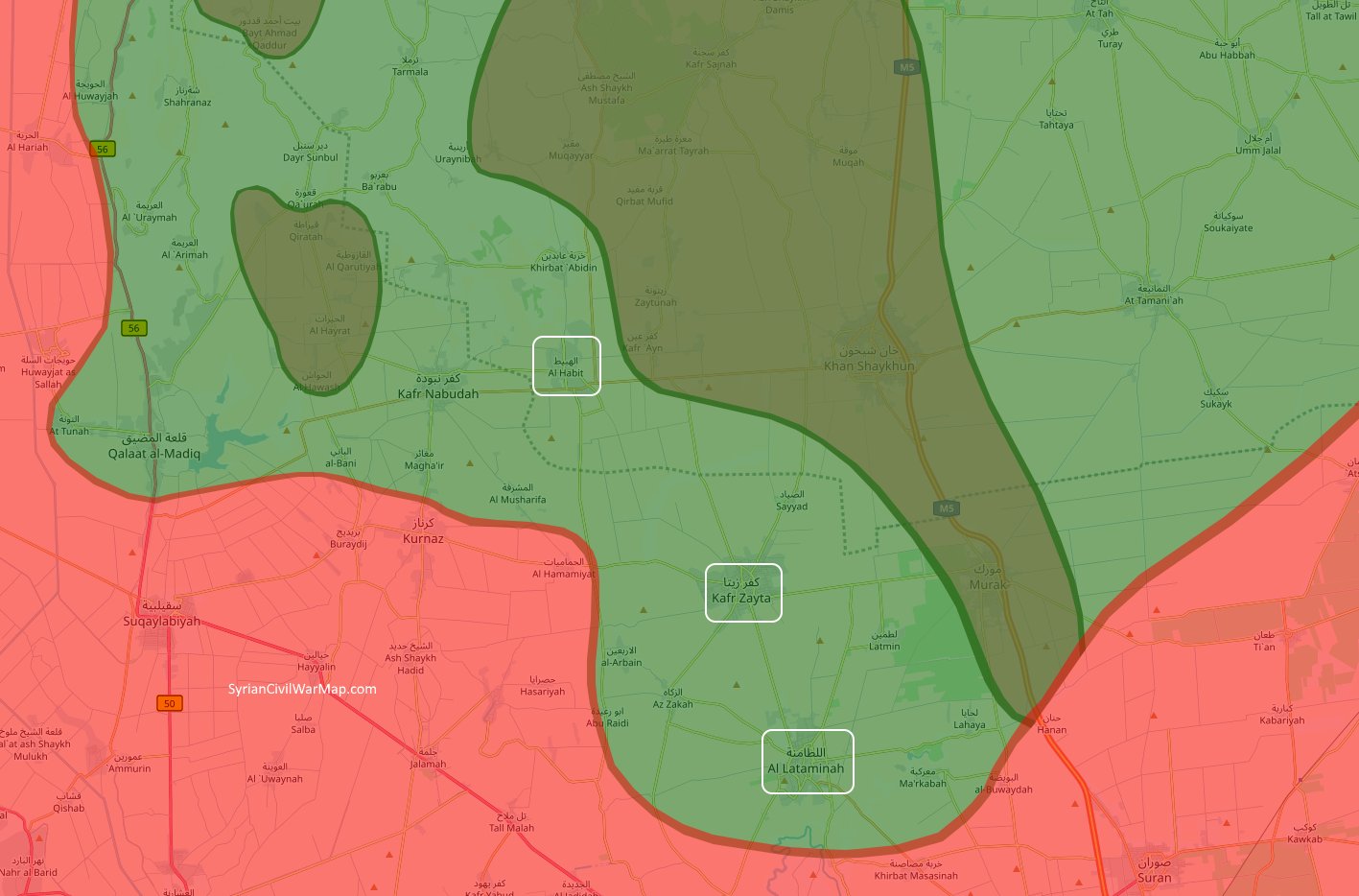 DmpXcAtXcAEhUBz.jpg:large