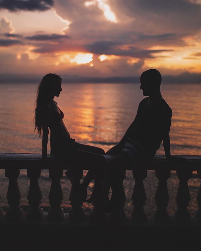 orichayun's tweet photo. Shava Tova 🙏🏼 wishing for everyone  amazing year! 😍 from me and from my amazing partner in life @olshiesharon .
.
.
.
.
.
.
#philippines #philippines🇵🇭 #elnido #palawan #swing #elnidopalawan #travel #travelblogger #traveller #travelling #couplesg… https://t.co/pzYQJiQm3q https://t.co/QW3JtVzPxB